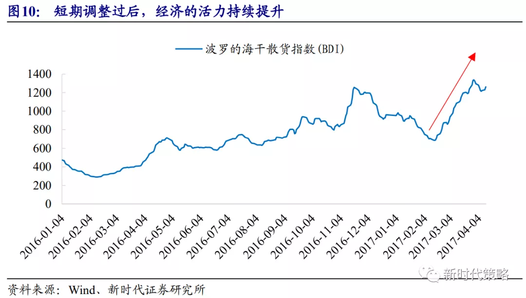 2024澳门六开彩开奖结果查询|精选解释解析落实_专享版240.323