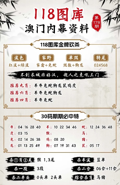 今晚澳门9点35分开什么|专业分析解释落实_定制版220.354