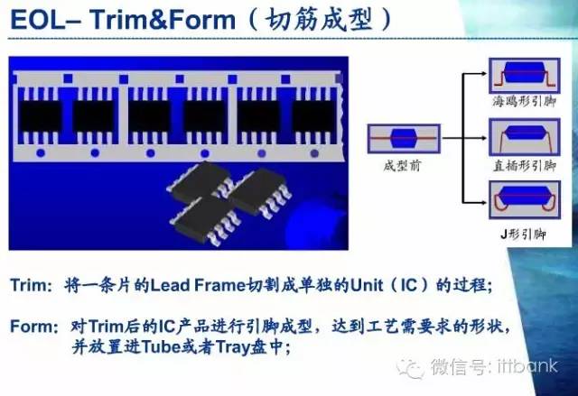 新奥门免费资料大全最新版本介绍|现状分析解释落实_专享版210.320