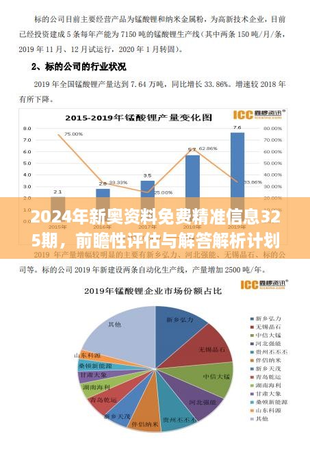 澳门六和彩资料查询2024年免费查询01-32期|现状分析解释落实_旗舰版250.282