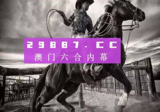 2024澳门精准四不像正版|全面释义解释落实_超级版200.330