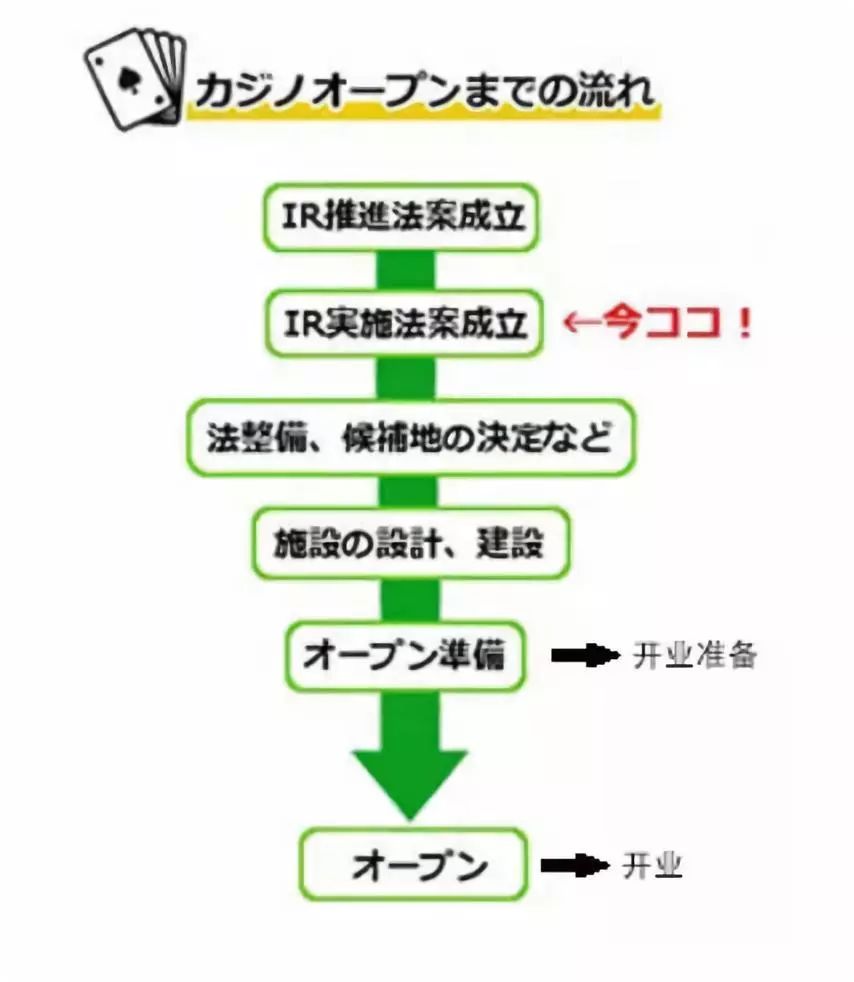 2024新澳兔费资料琴棋|实证分析解释落实_高效版160.323