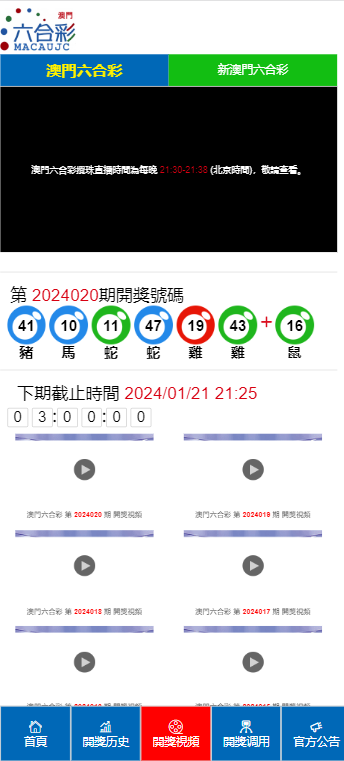 2024澳门天天开好彩大全开奖记录走势图|现状分析解释落实_完整版200.352