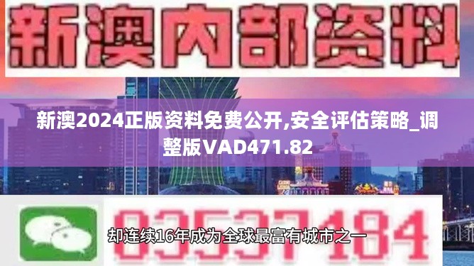 2024年正版资料免费大全亮点|可靠研究解释落实_专享版220.333