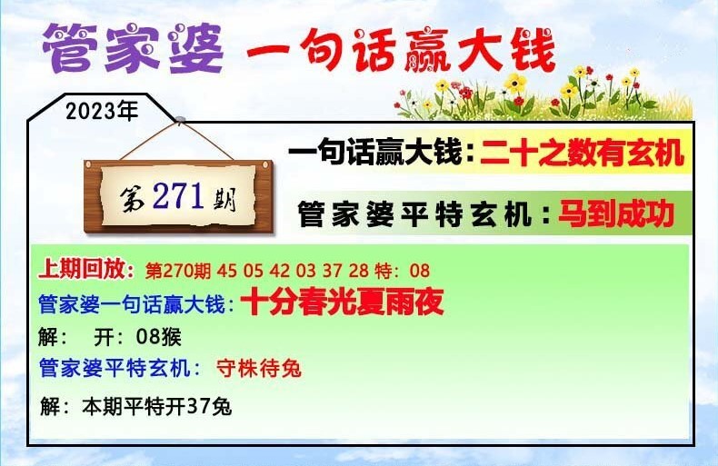 管家婆白小姐四肖四码|绝对经典解释落实_高效版240.311