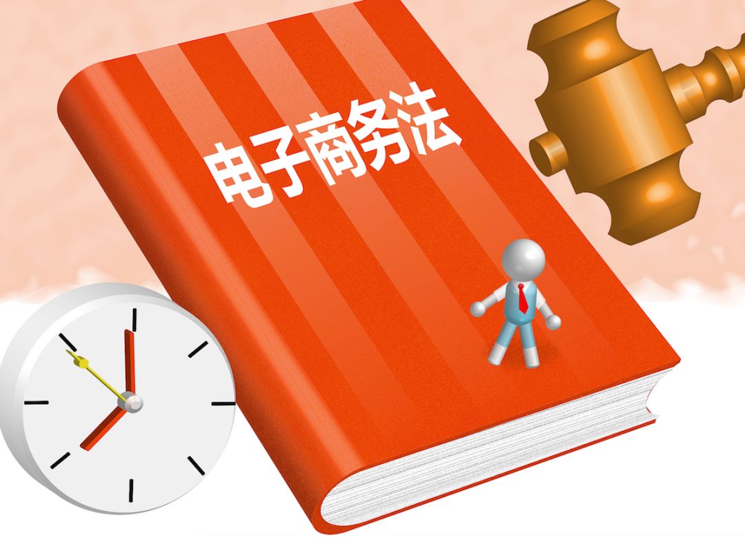 600图库大全免费资料图|可靠研究解释落实_高端版210.292