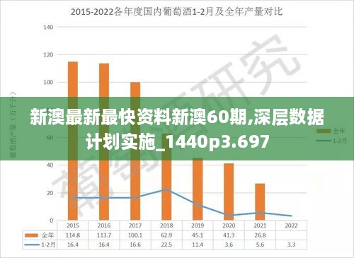 新澳今天最新资料2024|专业分析解释落实_旗舰版220.280