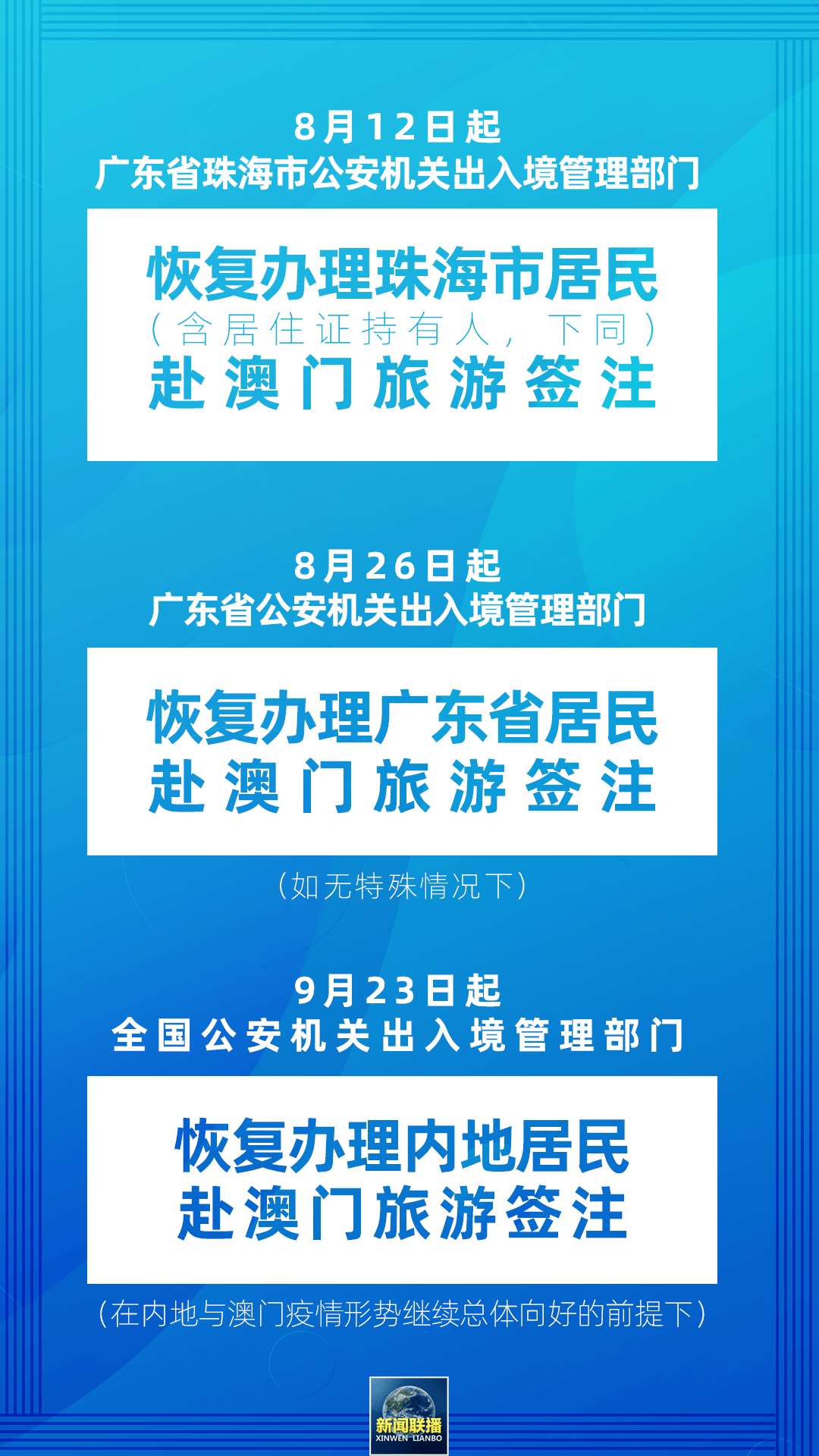 2024澳门今晚开什么澳门|绝对经典解释落实_专业版220.331