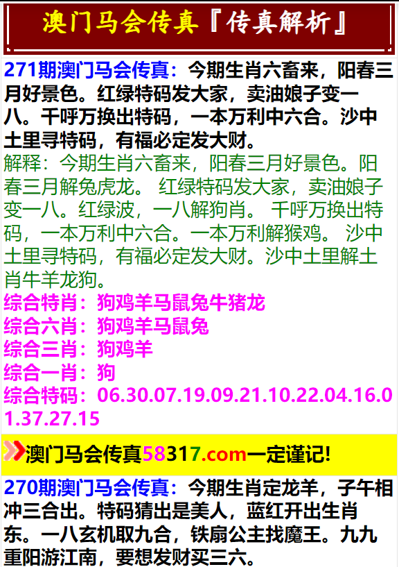 澳门六开彩开奖结果开奖号码最新|专业分析解释落实_完美版210.320