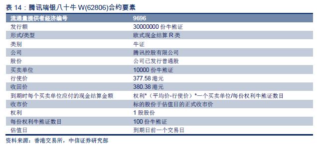 494949最快开奖结果+香港|准确资料解释落实_专享版240.302