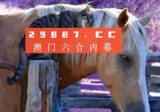 简报 第589页