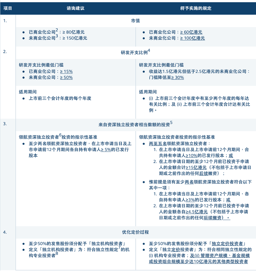 新澳门今晚开特马开|全面释义解释落实_超级版240.330