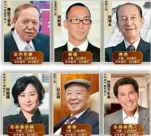 澳门现场开奖直播开奖结果今天|构建解答解释落实_高端版210.283