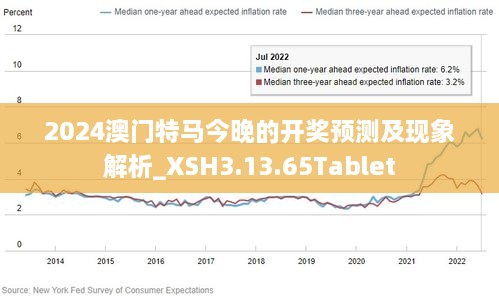 简报 第570页