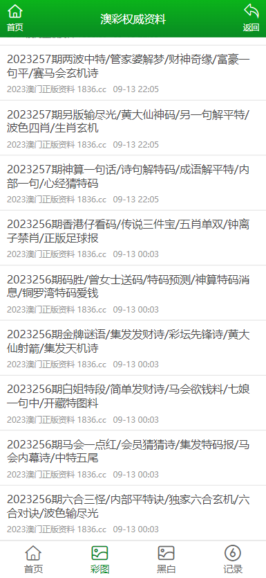 新澳门今晚资料大全号码2023|可靠研究解释落实_专业版250.332