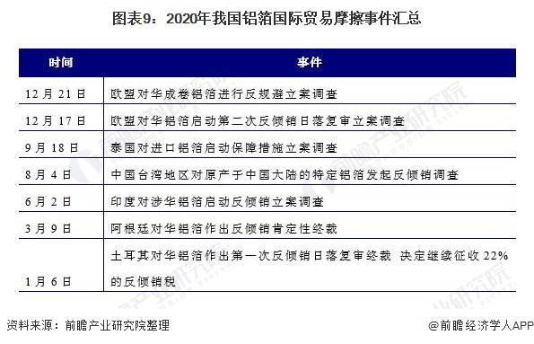 2024年的澳门资料|现状分析解释落实_完整版190.273