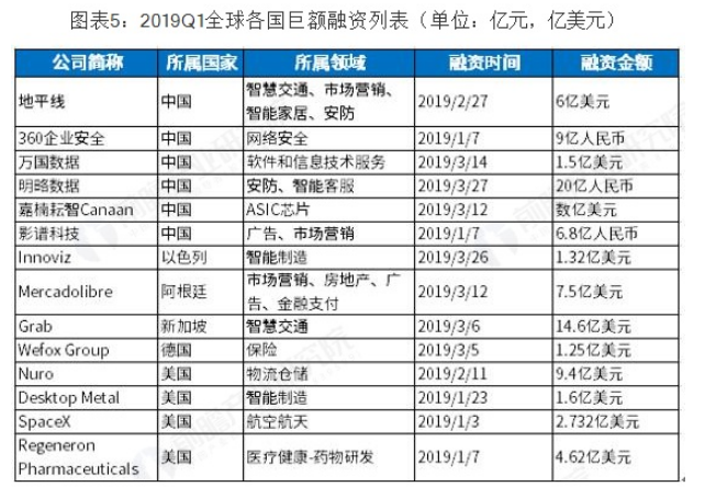 494949开奖历史记录最新开奖记录|现状分析解释落实_高效版240.250