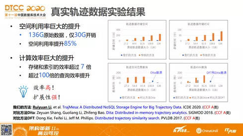 澳门内部最精准免费资料特点|现状分析解释落实_高效版200.353