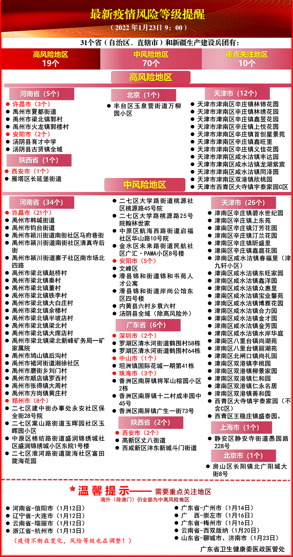 2024澳门六今晚开奖结果出来|绝对经典解释落实_高效版230.322