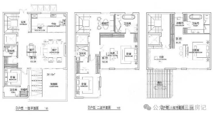 简报 第557页