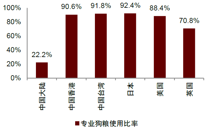 2024年香港资料免费大全,|专业分析解释落实_自定义版230.322