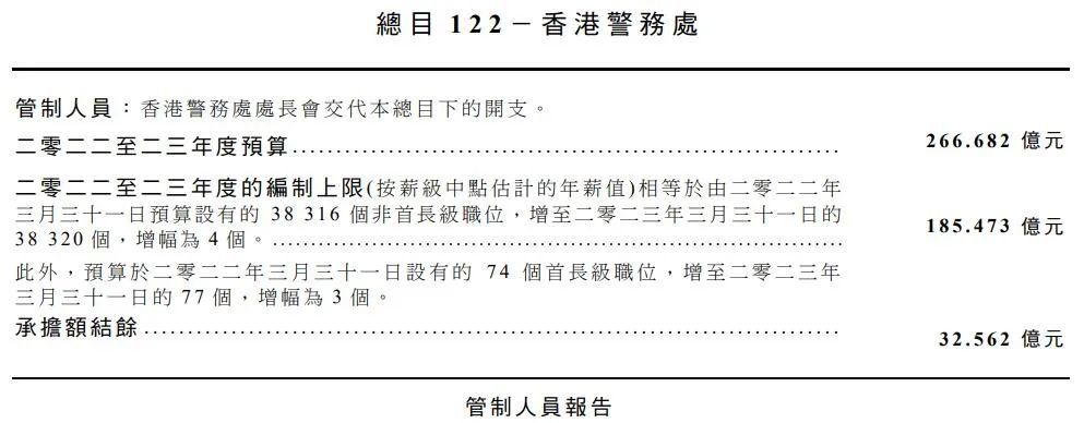 二四六香港免费资料记录香泥|实证分析解释落实_高效版200.351