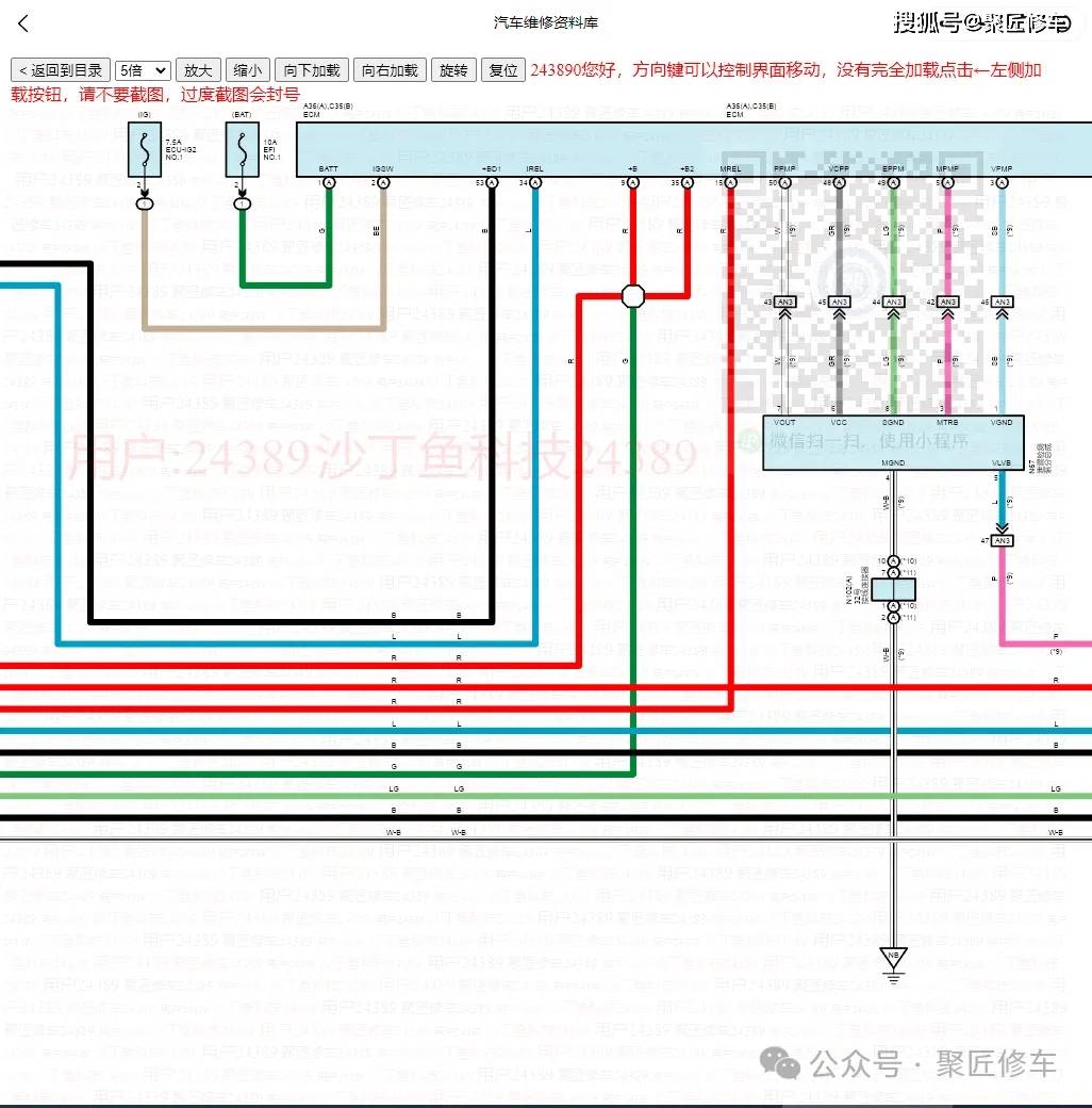 澳门六开彩开奖结果开奖记录2024年|构建解答解释落实_高效版200.260