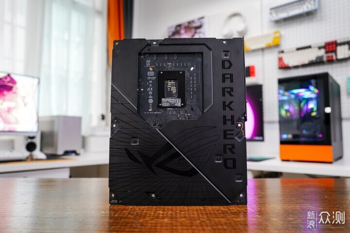 i7-14700K与RTX 4070配置电脑主机，性能之巅的完美结合