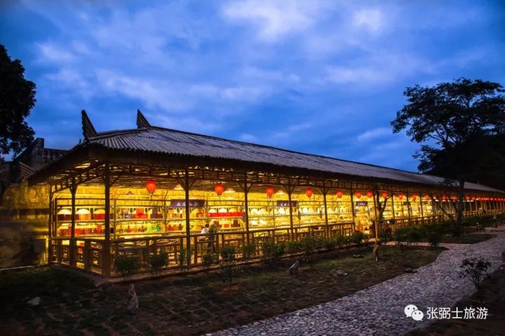 千岛湖淳牌专卖店地址——探寻千岛湖特色产品的门户