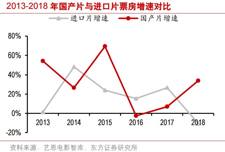 大力马主线手杆线组，钓鱼中的关键要素与优势分析