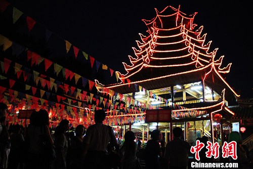 香港拍摄日本旅游节目的独特视角与文化交流