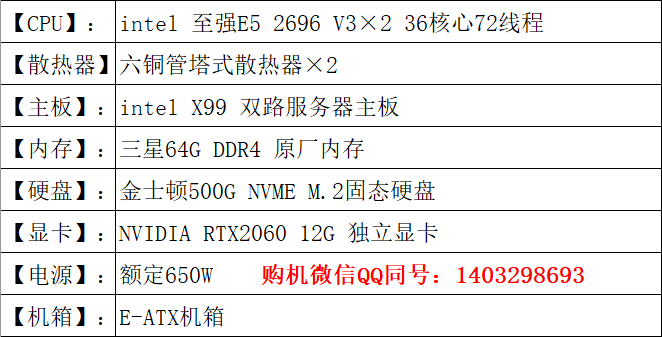 手游多开电脑主机配置详解