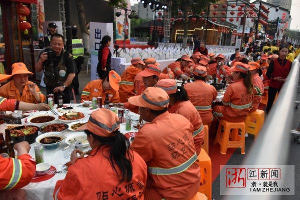 千岛湖龙虾馆，品味美食的绝佳地点