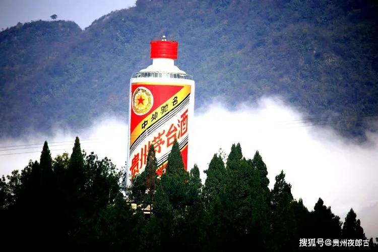 千岛湖酒厂地址，探寻酿酒工艺的瑰宝之地