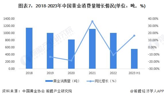 胖东来的售价策略，透明化写进价，赢得消费者信赖