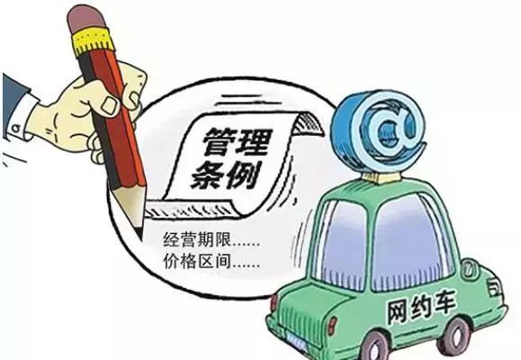 私家车报废年限，政策、影响与未来趋势