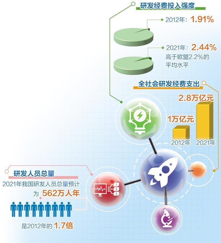 电脑主机配置推荐论坛——打造理想计算机的核心力量