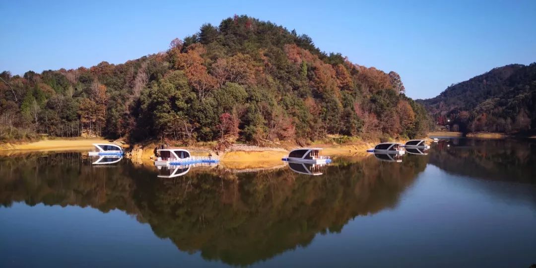 千岛湖龙川湾钓鱼胜地，探索最佳钓鱼地点与体验指南