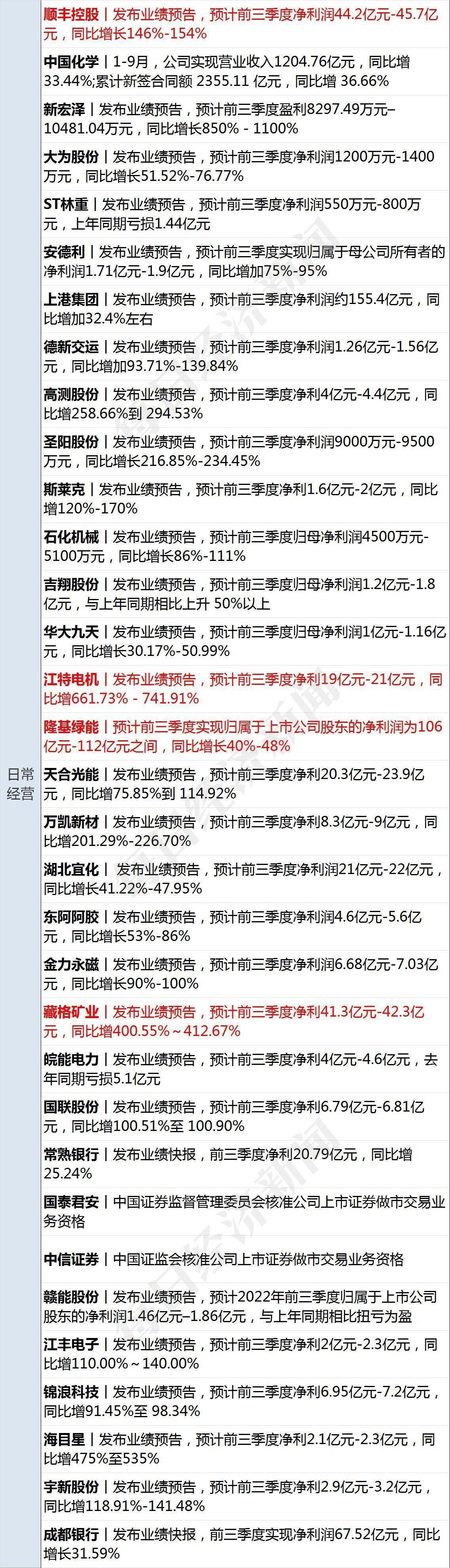 稳定的电脑主机配置要求，打造高效、可靠的计算机核心