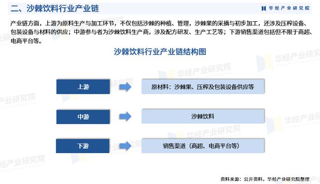 胖东来是全国连锁吗？探究其连锁经营现状及未来发展