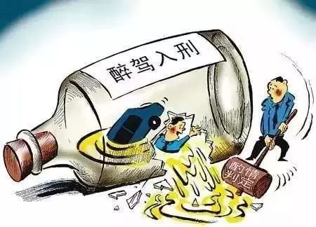 近些年安全事故的探讨与反思