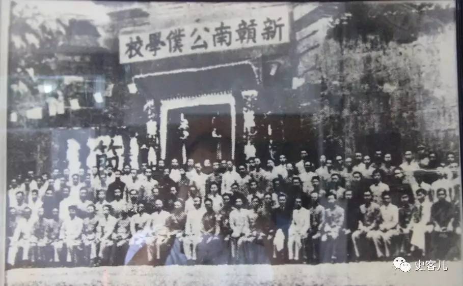 战火中的岁月，1937年日本侵华战争