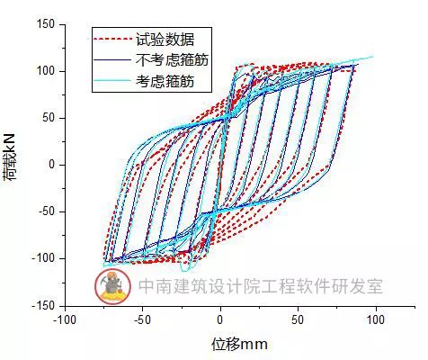 主线大力马连接头线组，深度解析与实际应用