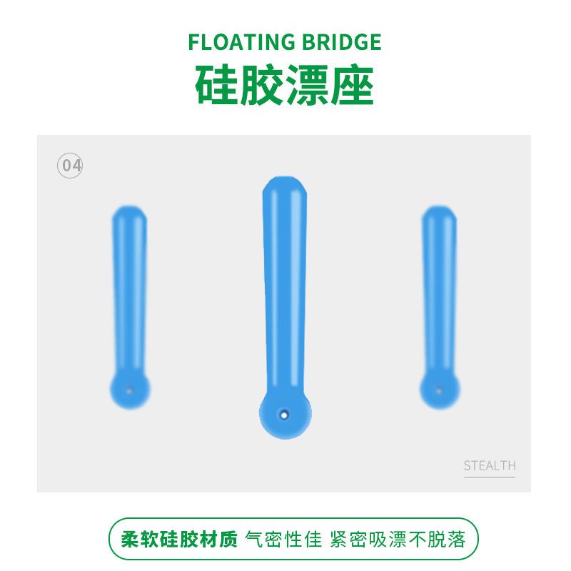 大力马1500米鱼线主线正品，优质钓鱼线之选