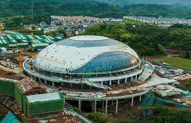 千岛湖学游泳攻略，最佳学习地点全解析